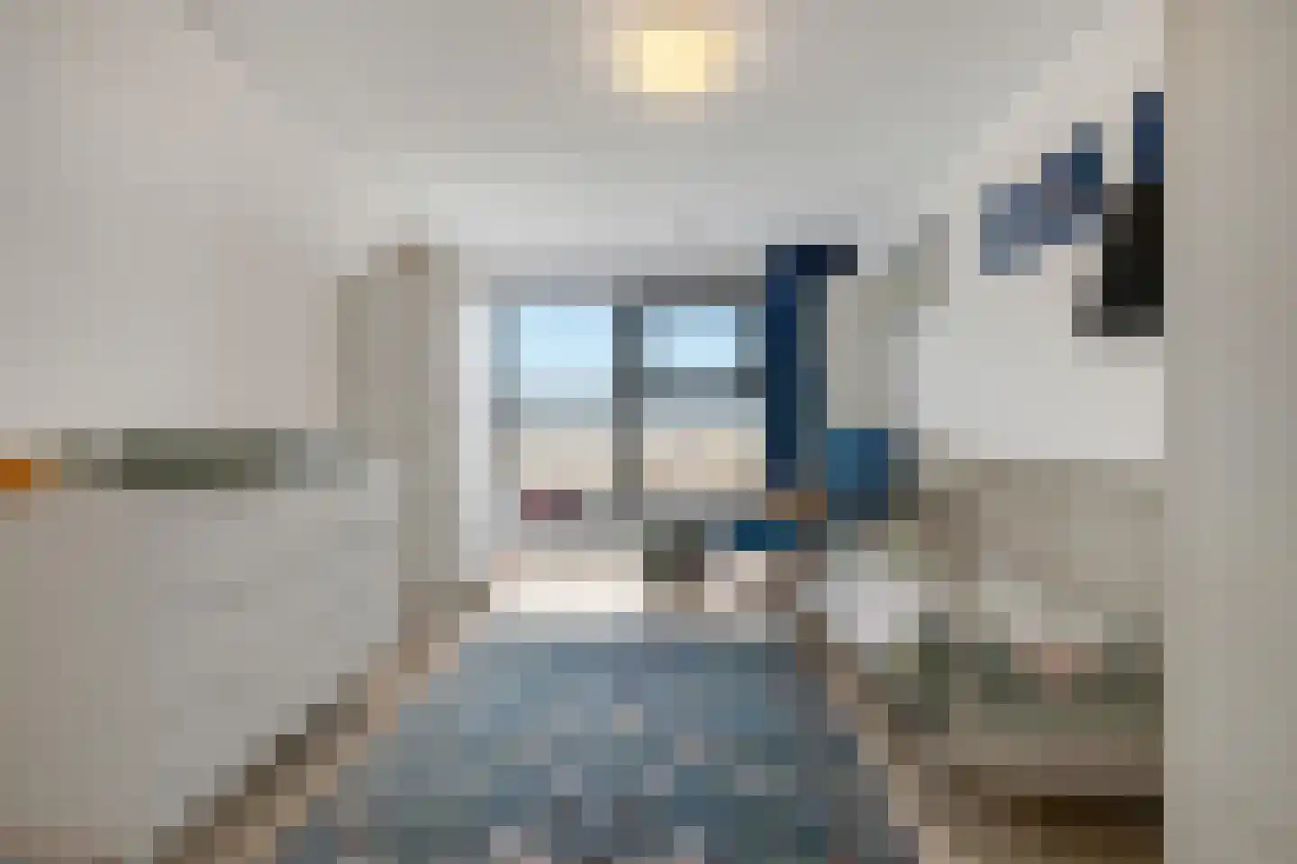 Weena 251 Rotterdam thumbnail 34
