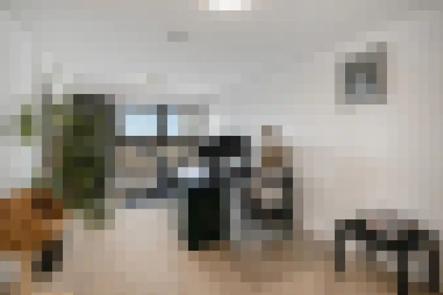 Weena 251 Rotterdam thumbnail 35