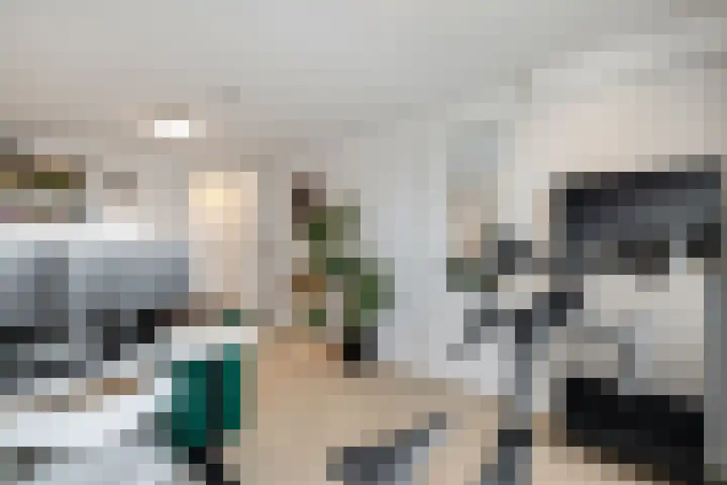 Weena 251 Rotterdam thumbnail 37