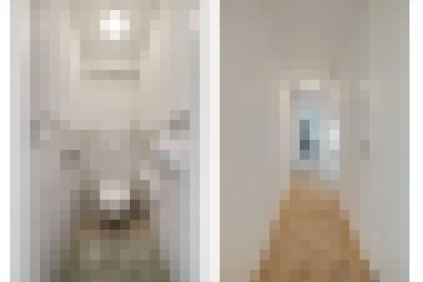 Weena 251 Rotterdam thumbnail 39