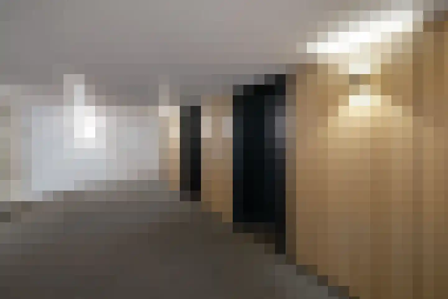 Weena 251 Rotterdam thumbnail 40