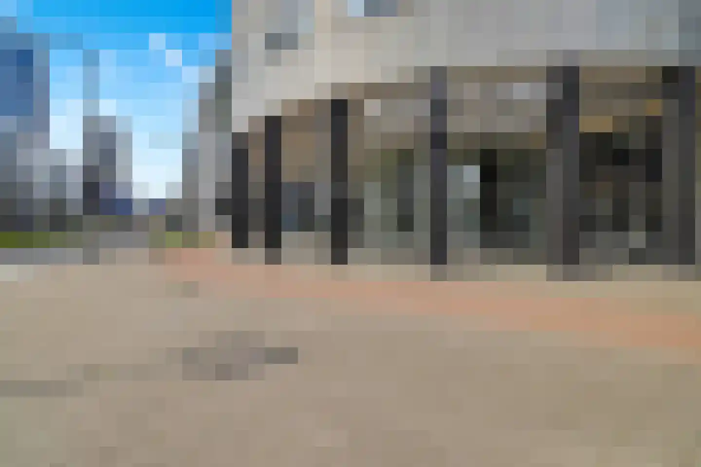 Weena 251 Rotterdam thumbnail 42