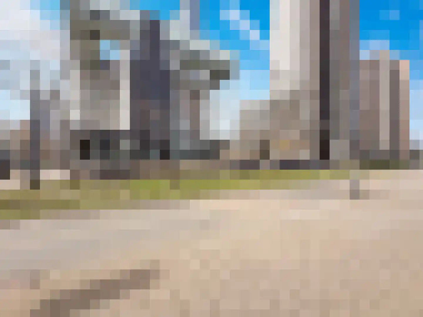 Weena 251 Rotterdam thumbnail 43