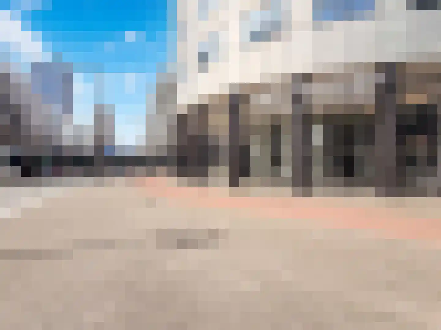Weena 251 Rotterdam thumbnail 5