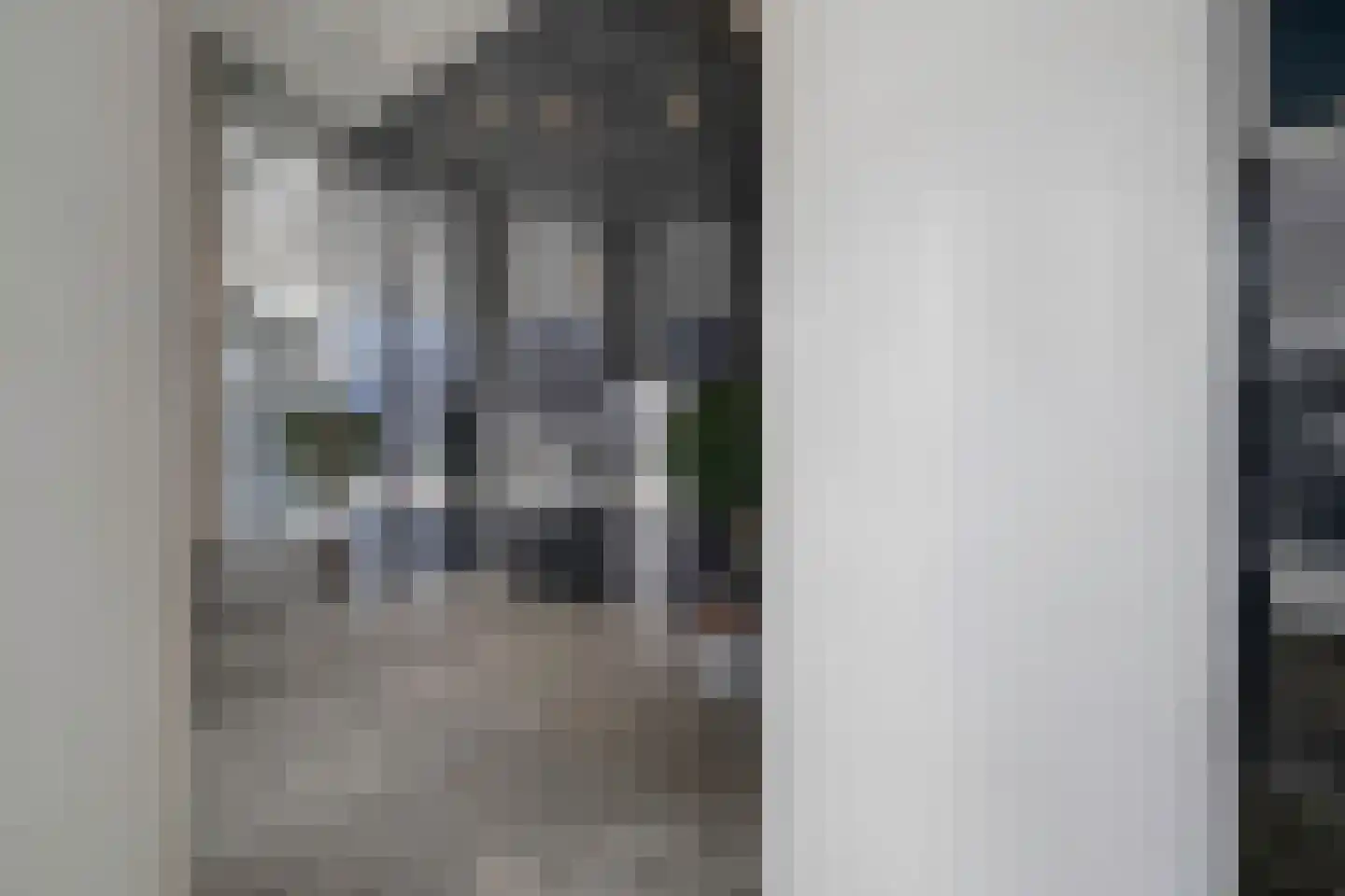 Weena 251 Rotterdam thumbnail 7