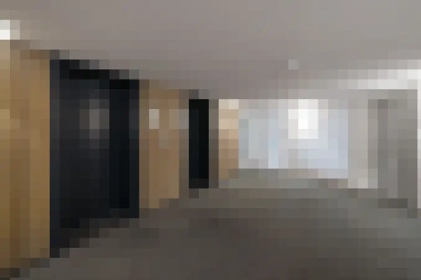 Weena 251 Rotterdam thumbnail 8