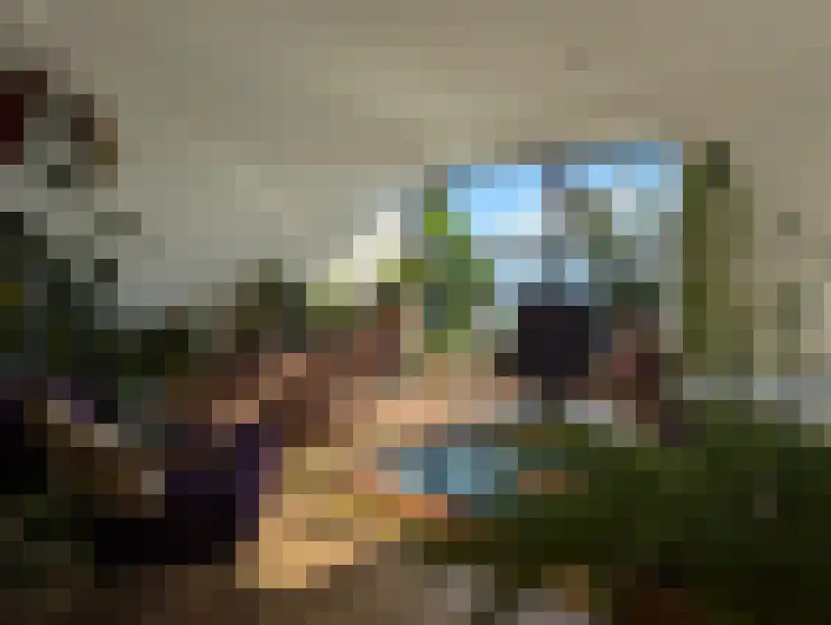Weena 255 Rotterdam thumbnail 4