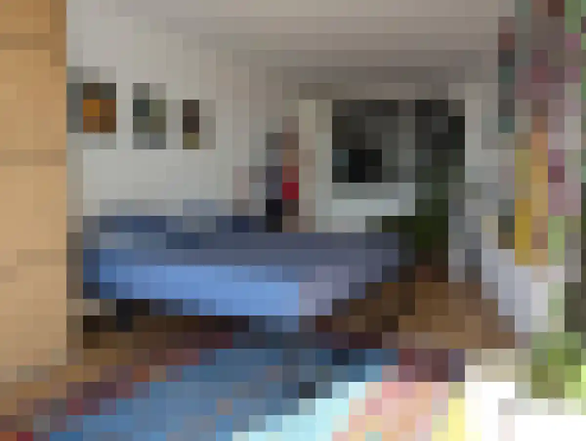 Weena 255 Rotterdam thumbnail 5