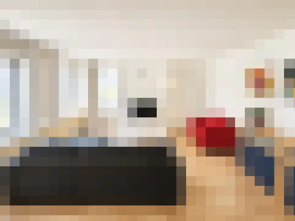 Weena 27 Rotterdam thumbnail 6