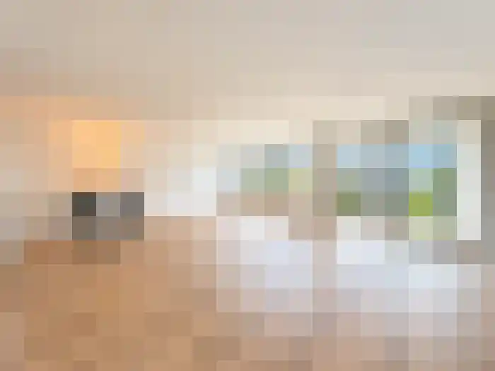 Weena 27 Rotterdam thumbnail 7