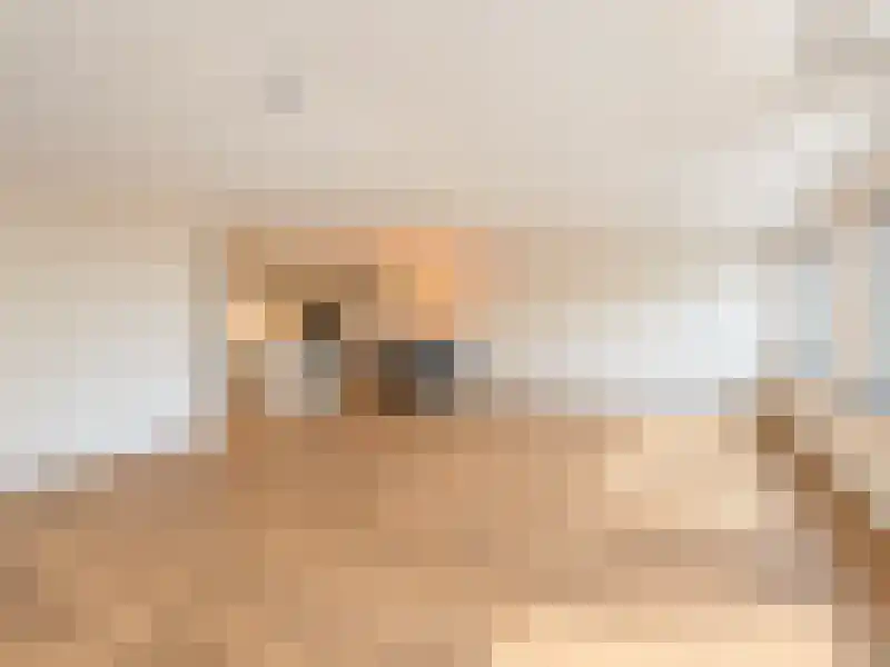 Weena 27 Rotterdam thumbnail 8