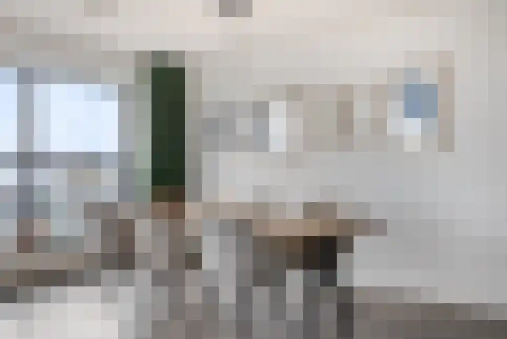 Weena 285 Rotterdam thumbnail 4