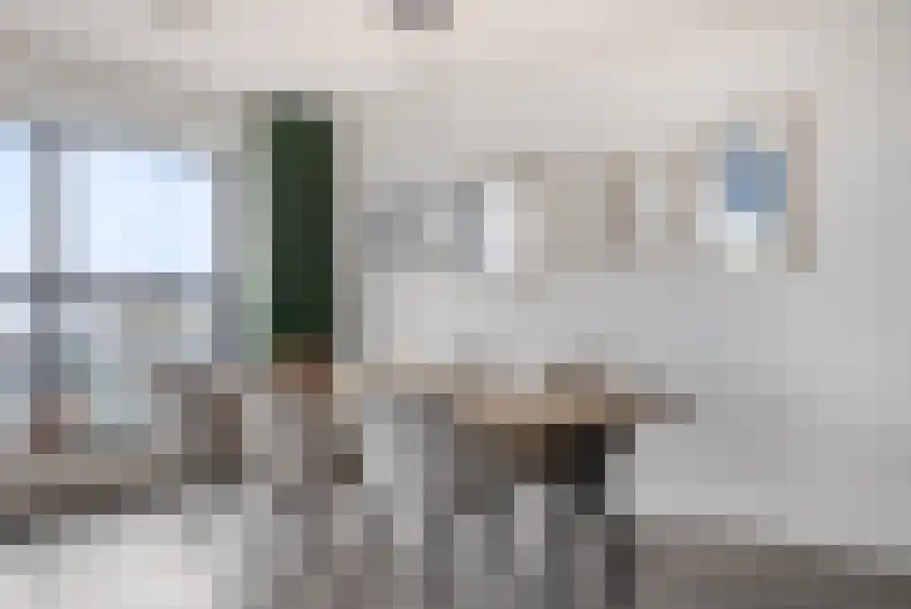 Weena 285 Rotterdam thumbnail 4