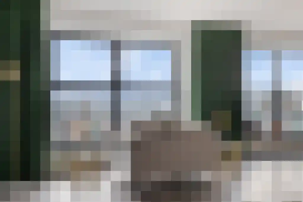 Weena 285 Rotterdam thumbnail 6
