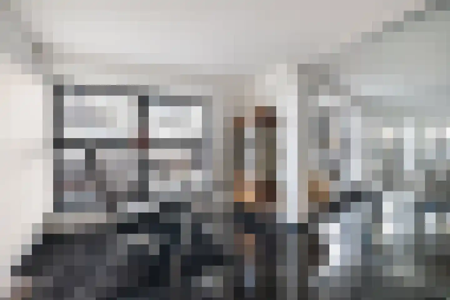 Weena 301 Rotterdam thumbnail 10