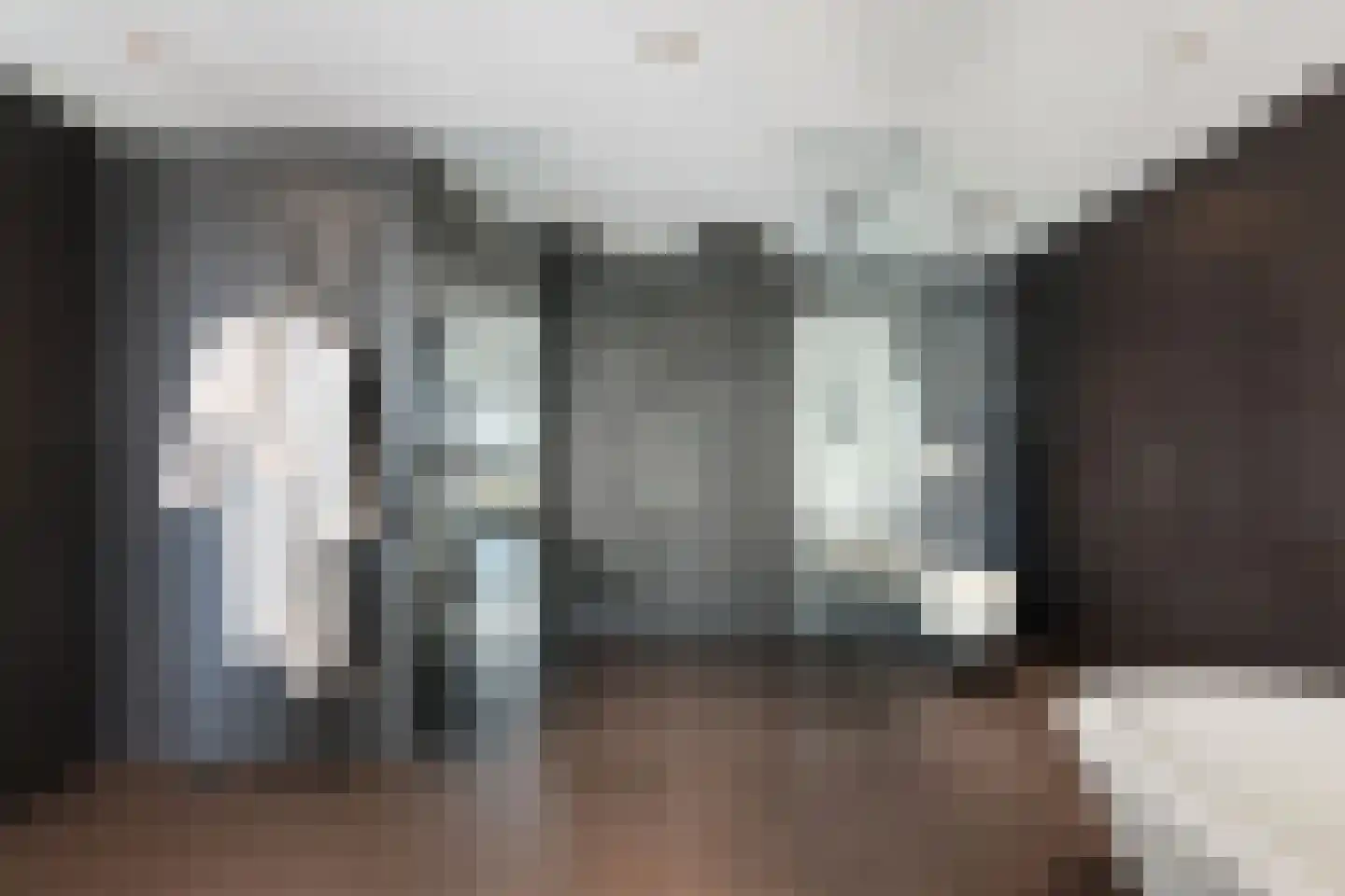Weena 301 Rotterdam thumbnail 11