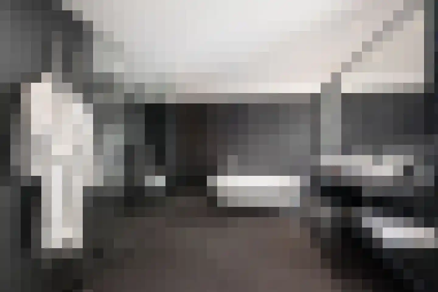 Weena 301 Rotterdam thumbnail 13