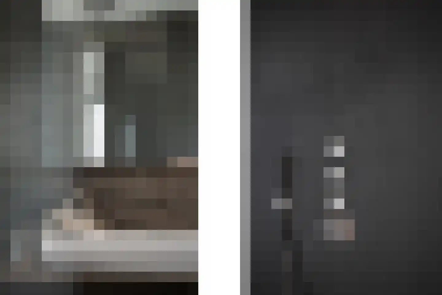 Weena 301 Rotterdam thumbnail 15