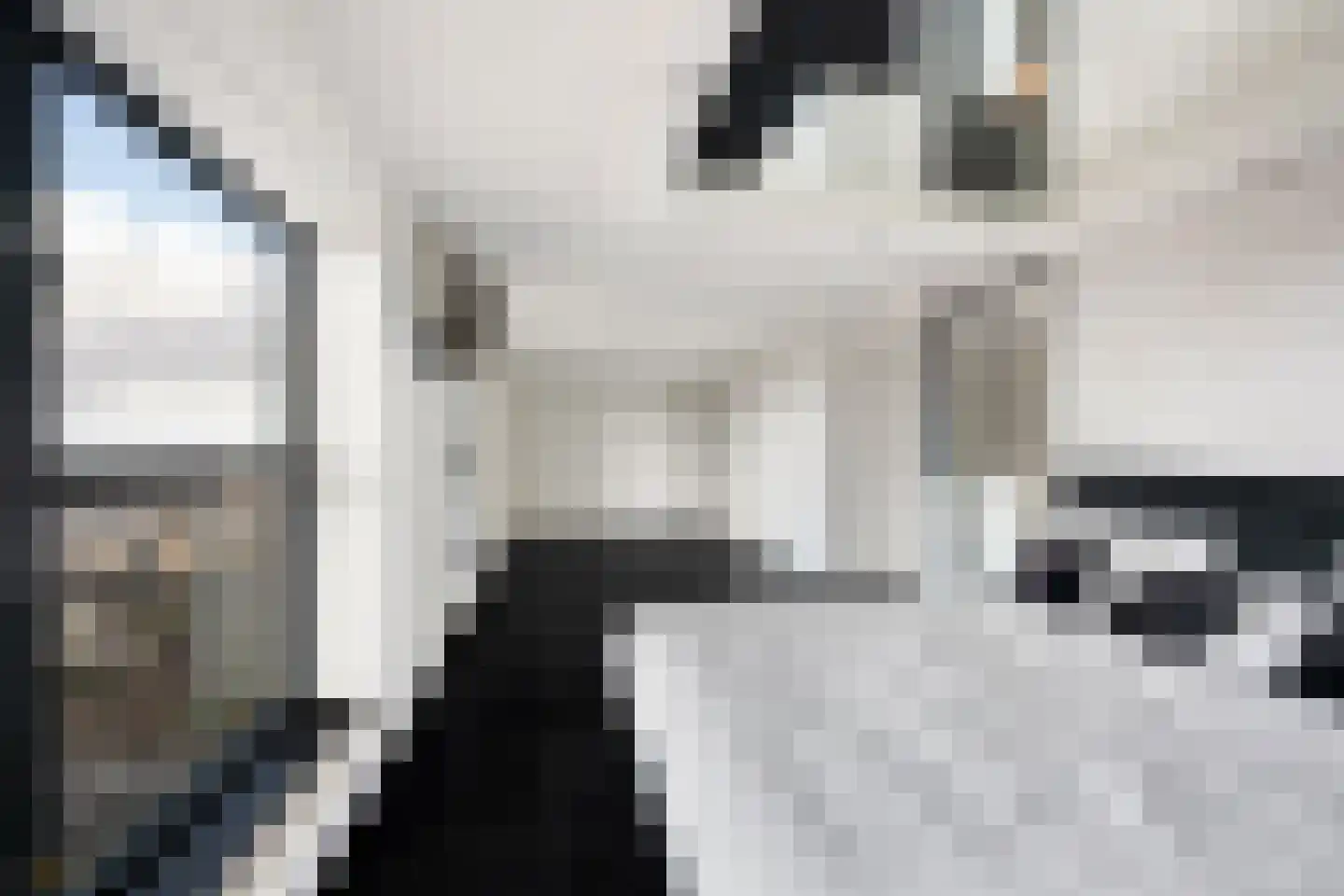 Weena 301 Rotterdam thumbnail 16