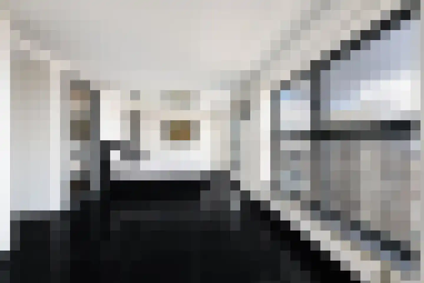 Weena 301 Rotterdam thumbnail 17