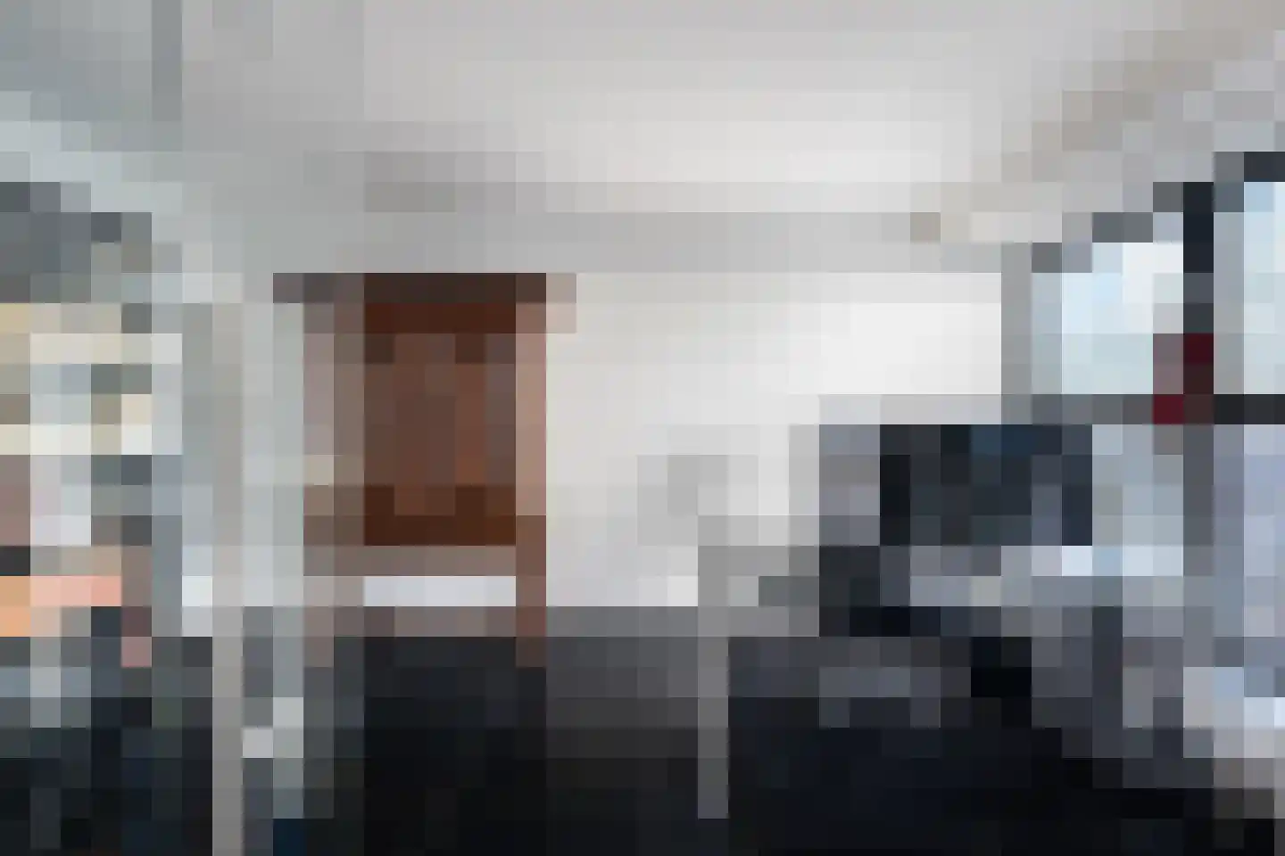 Weena 301 Rotterdam thumbnail 18