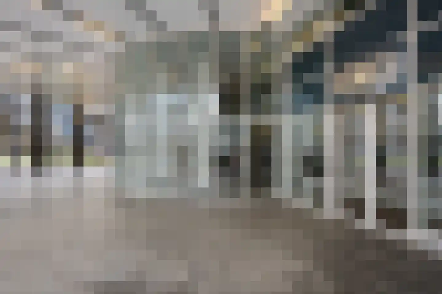Weena 301 Rotterdam thumbnail 20