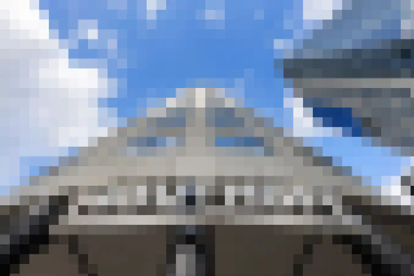 Weena 301 Rotterdam thumbnail 21