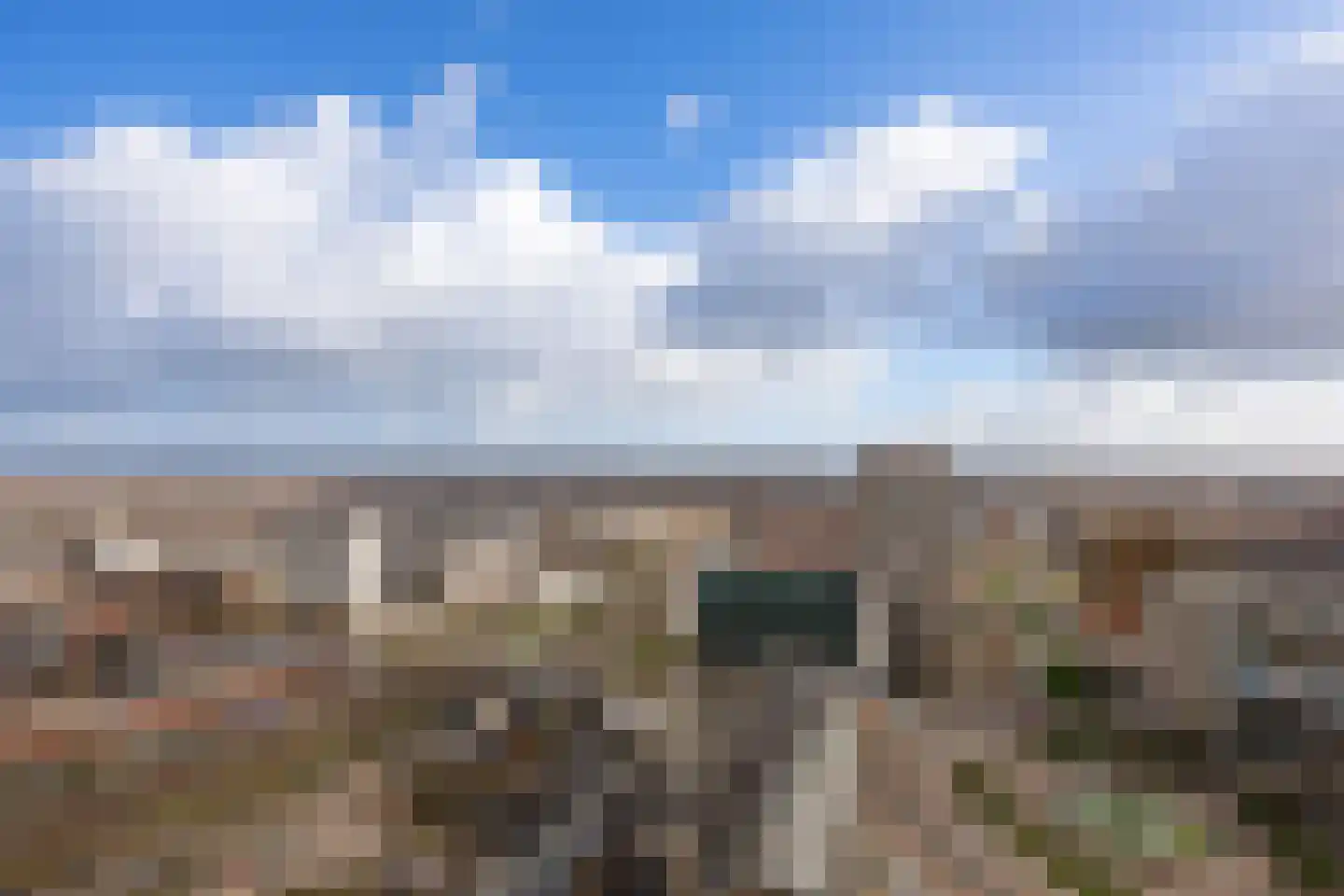 Weena 301 Rotterdam thumbnail 22