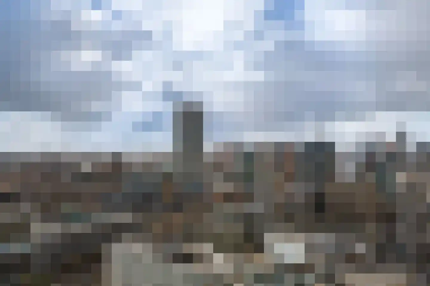 Weena 301 Rotterdam thumbnail 23