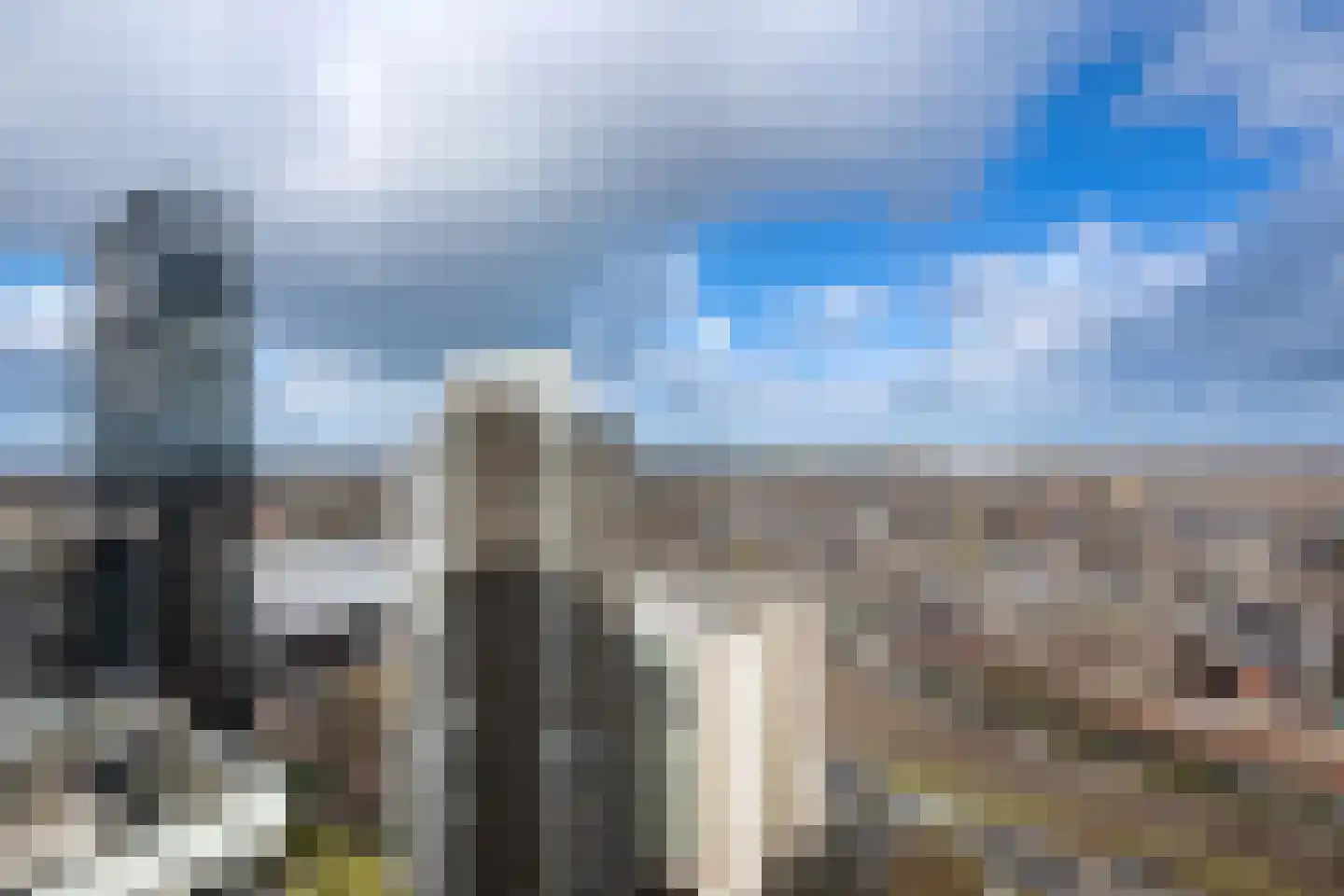 Weena 301 Rotterdam thumbnail 24