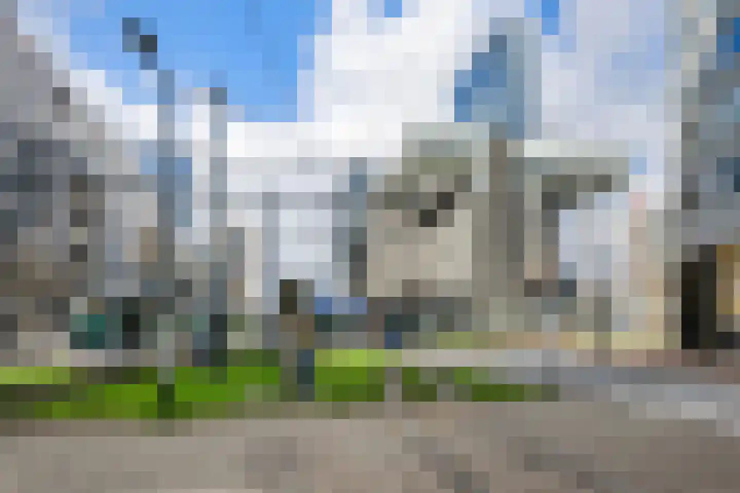 Weena 301 Rotterdam thumbnail 25