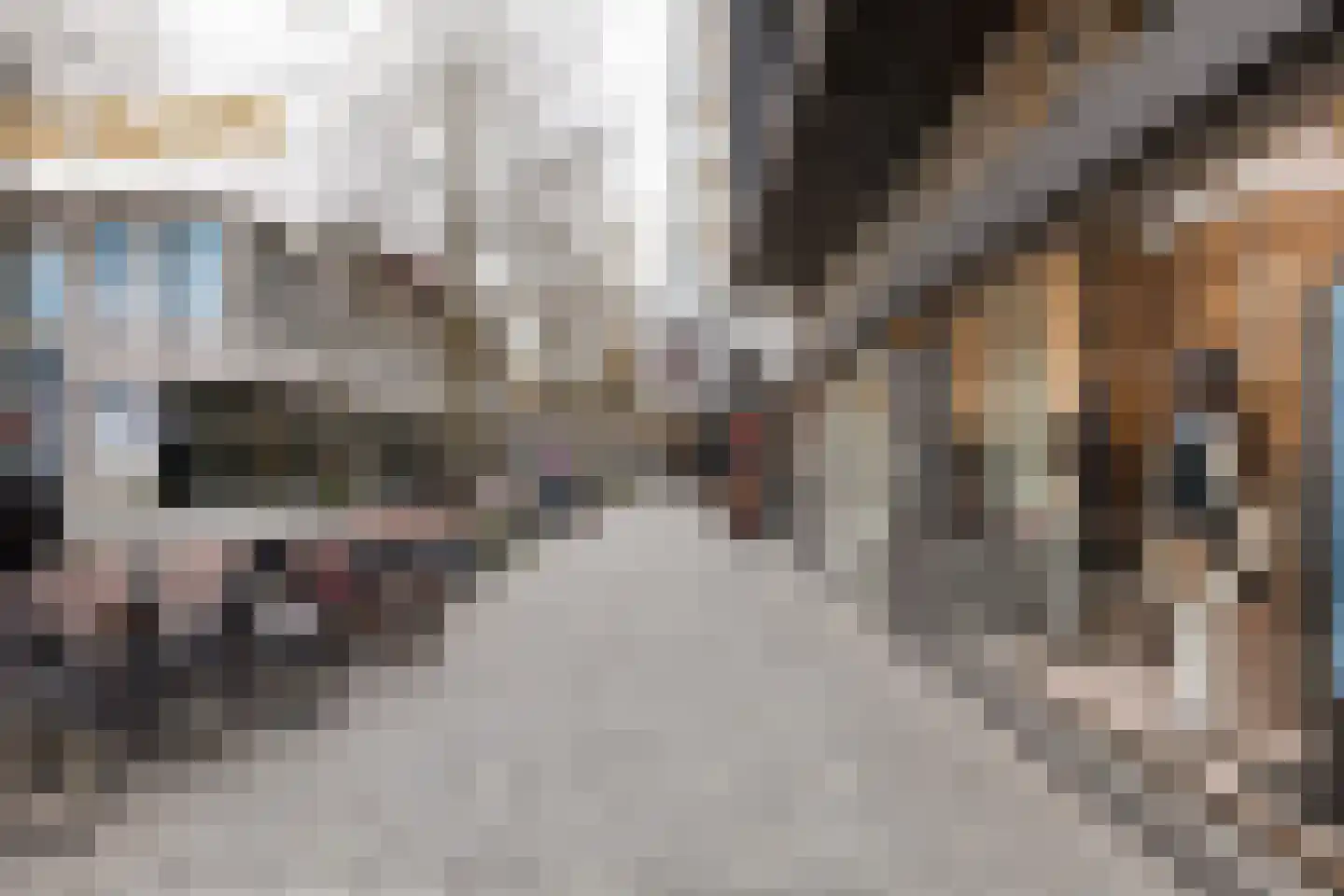 Weena 301 Rotterdam thumbnail 26