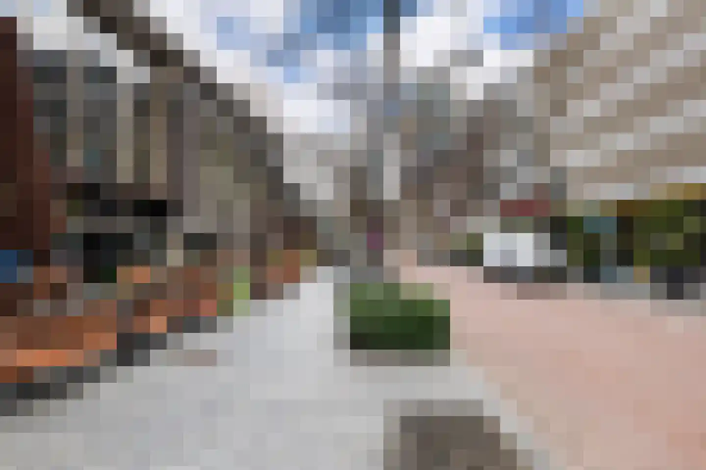 Weena 301 Rotterdam thumbnail 27