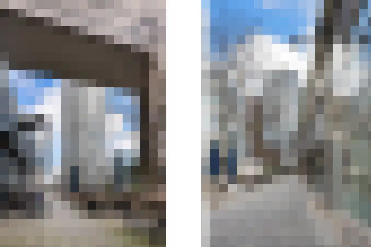 Weena 301 Rotterdam thumbnail 28