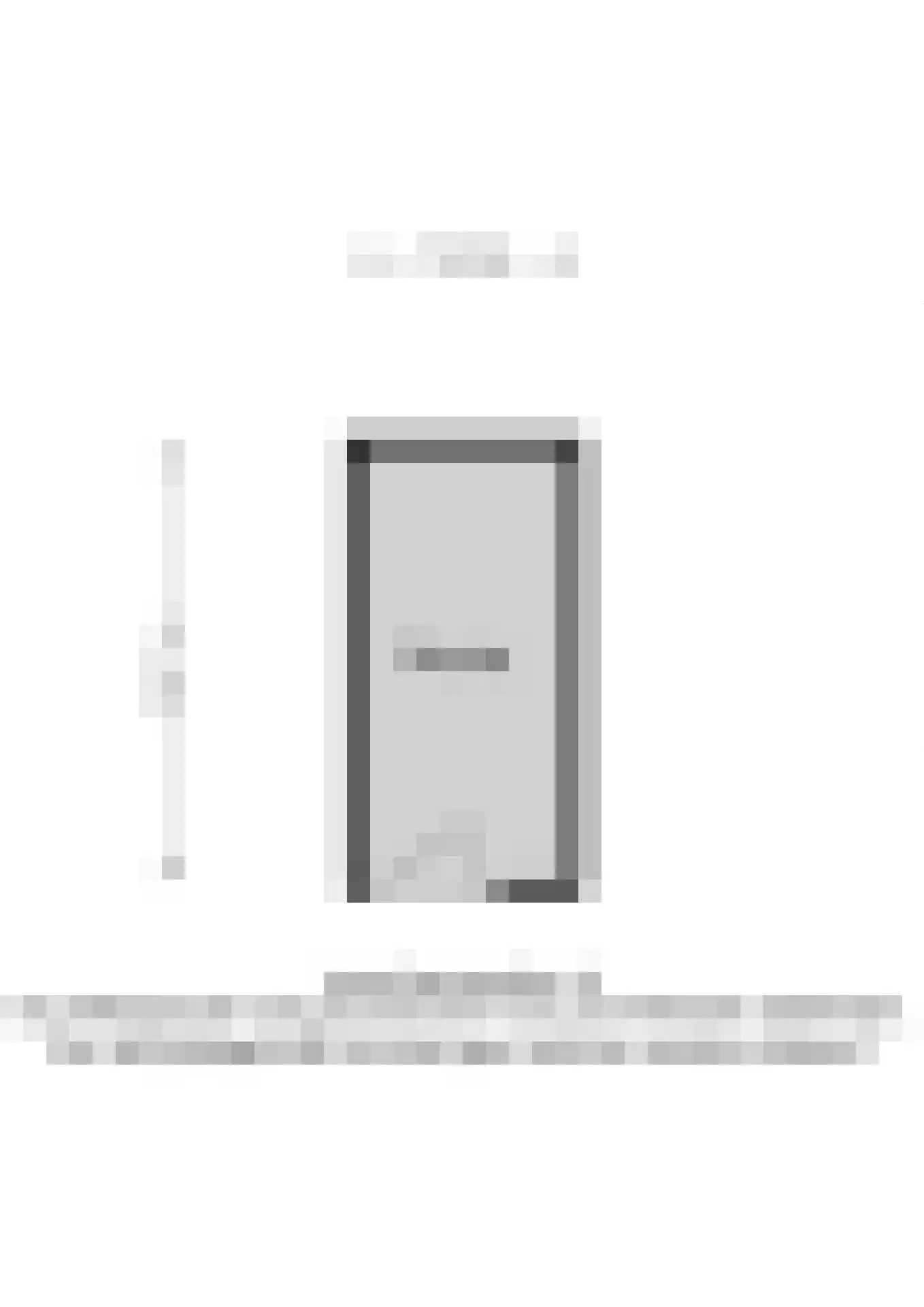 Weena 301 Rotterdam thumbnail 29
