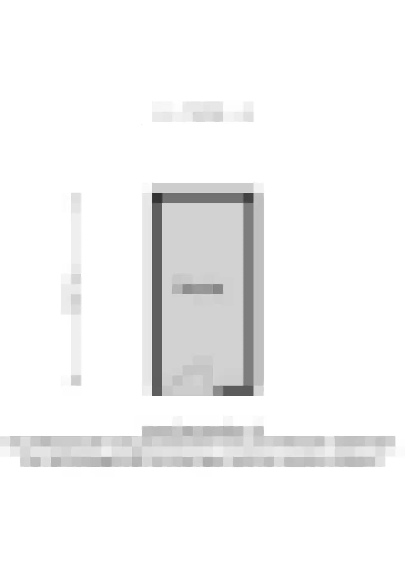 Weena 301 Rotterdam thumbnail 29