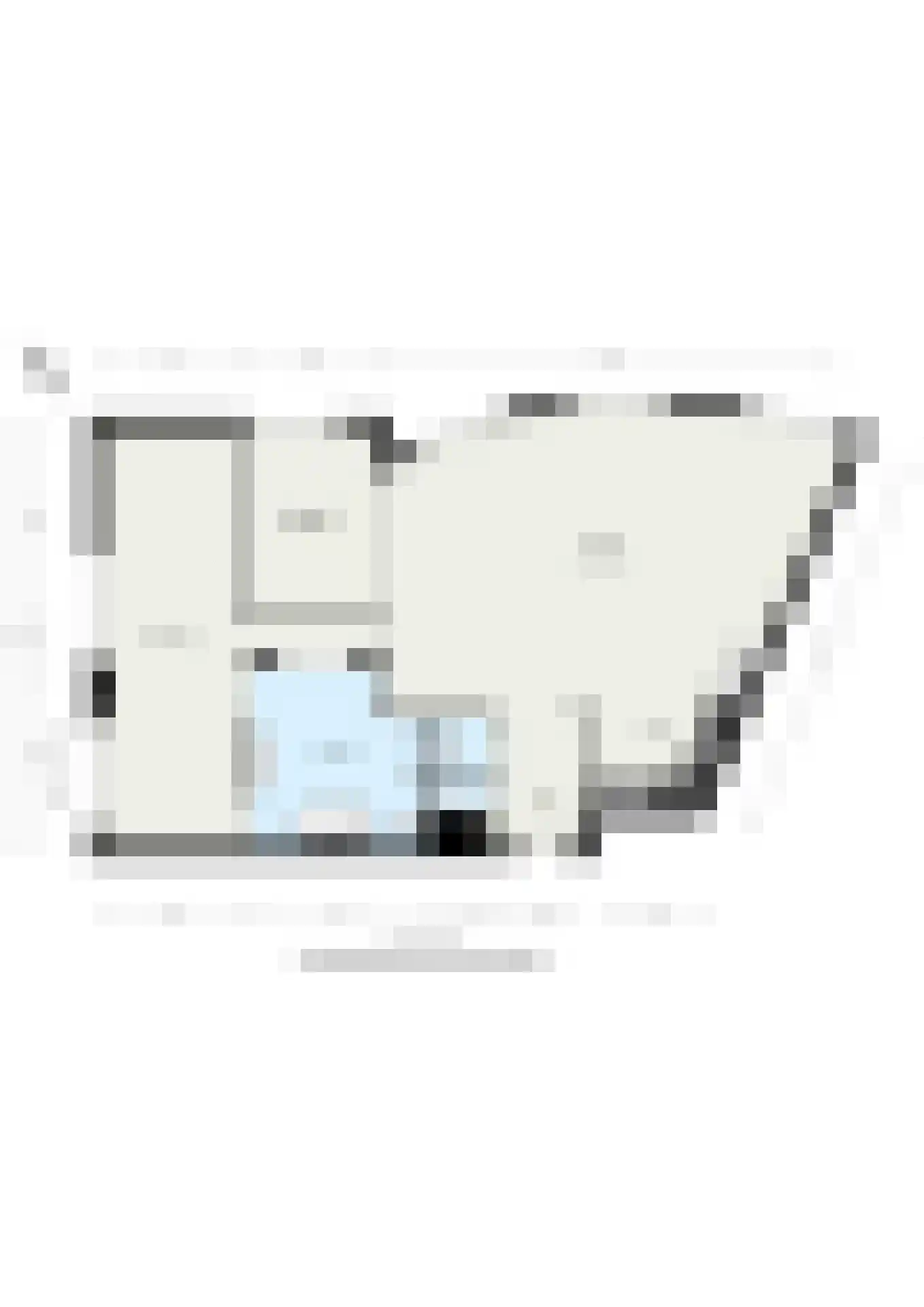 Weena 301 Rotterdam thumbnail 30