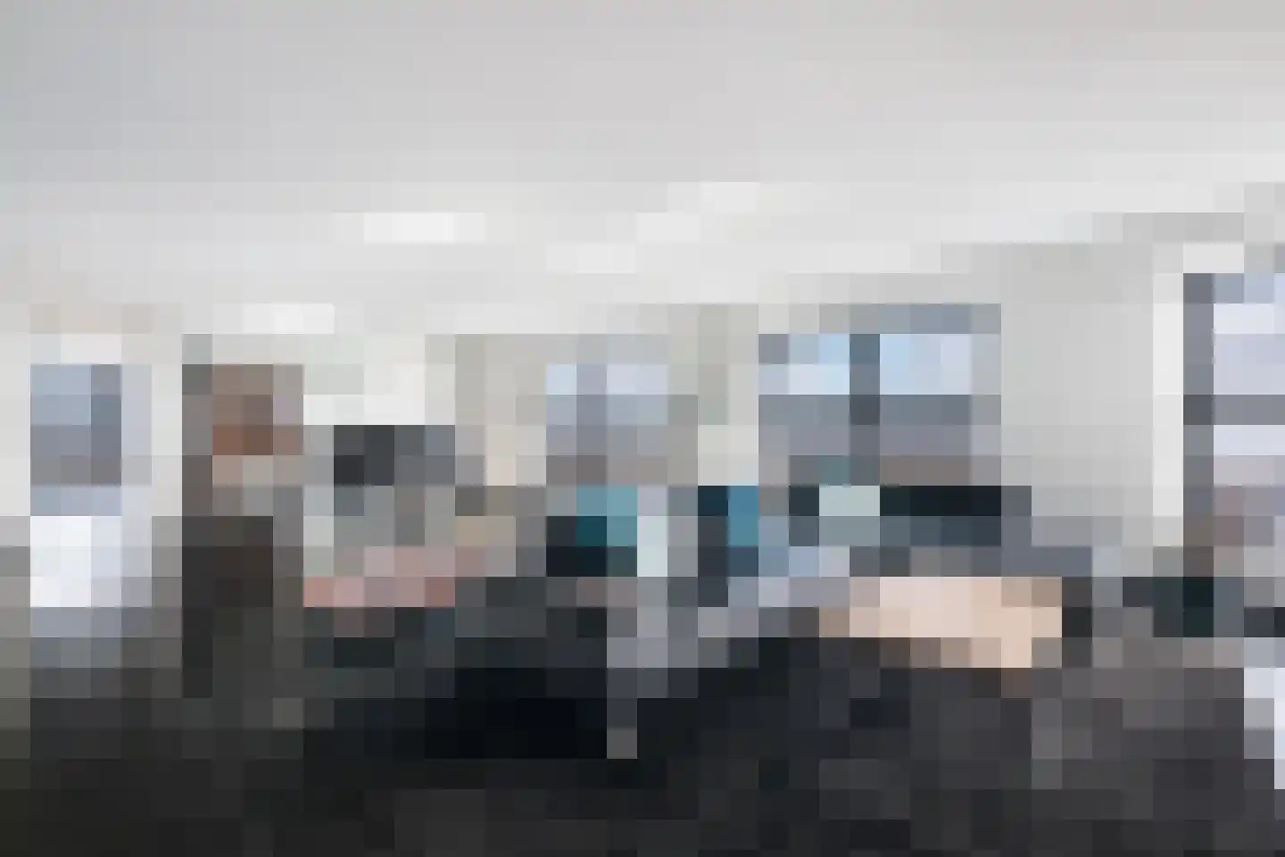 Weena 301 Rotterdam thumbnail 4