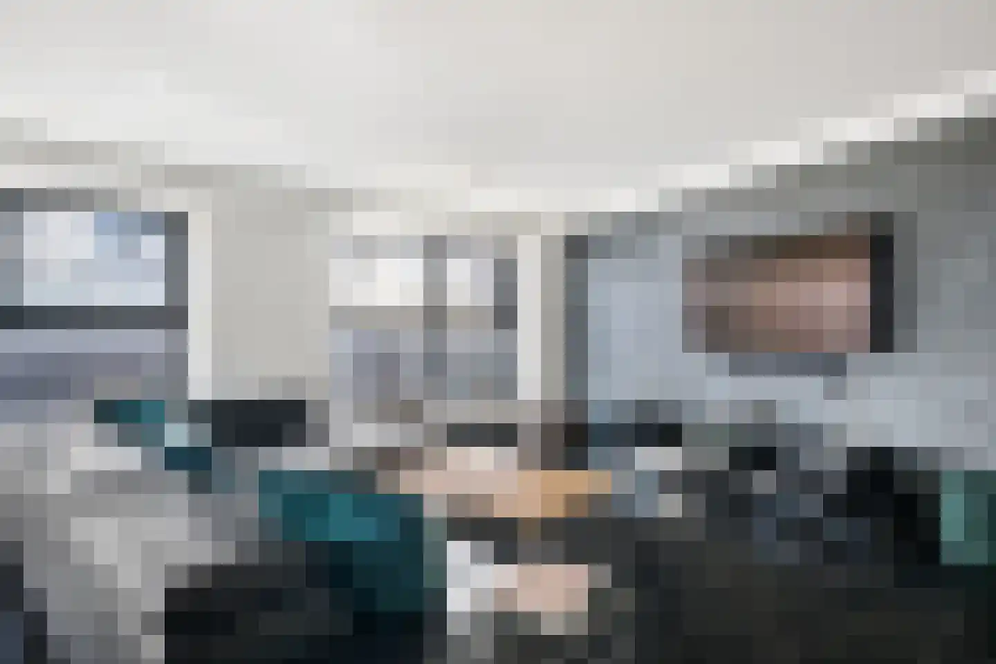 Weena 301 Rotterdam thumbnail 5