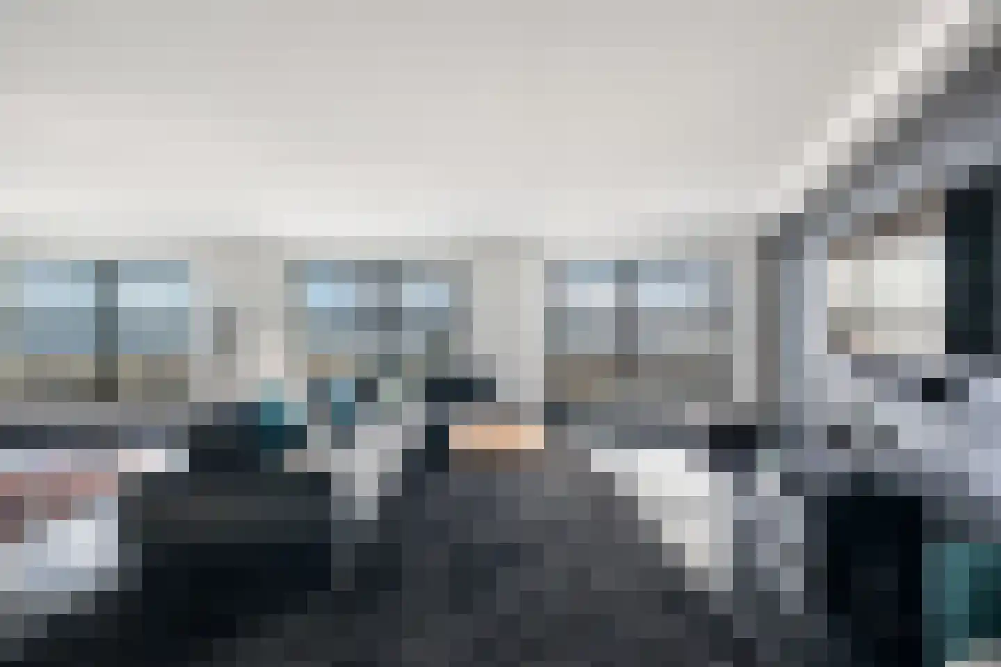 Weena 301 Rotterdam thumbnail 6