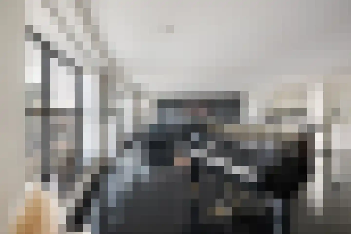 Weena 301 Rotterdam thumbnail 7