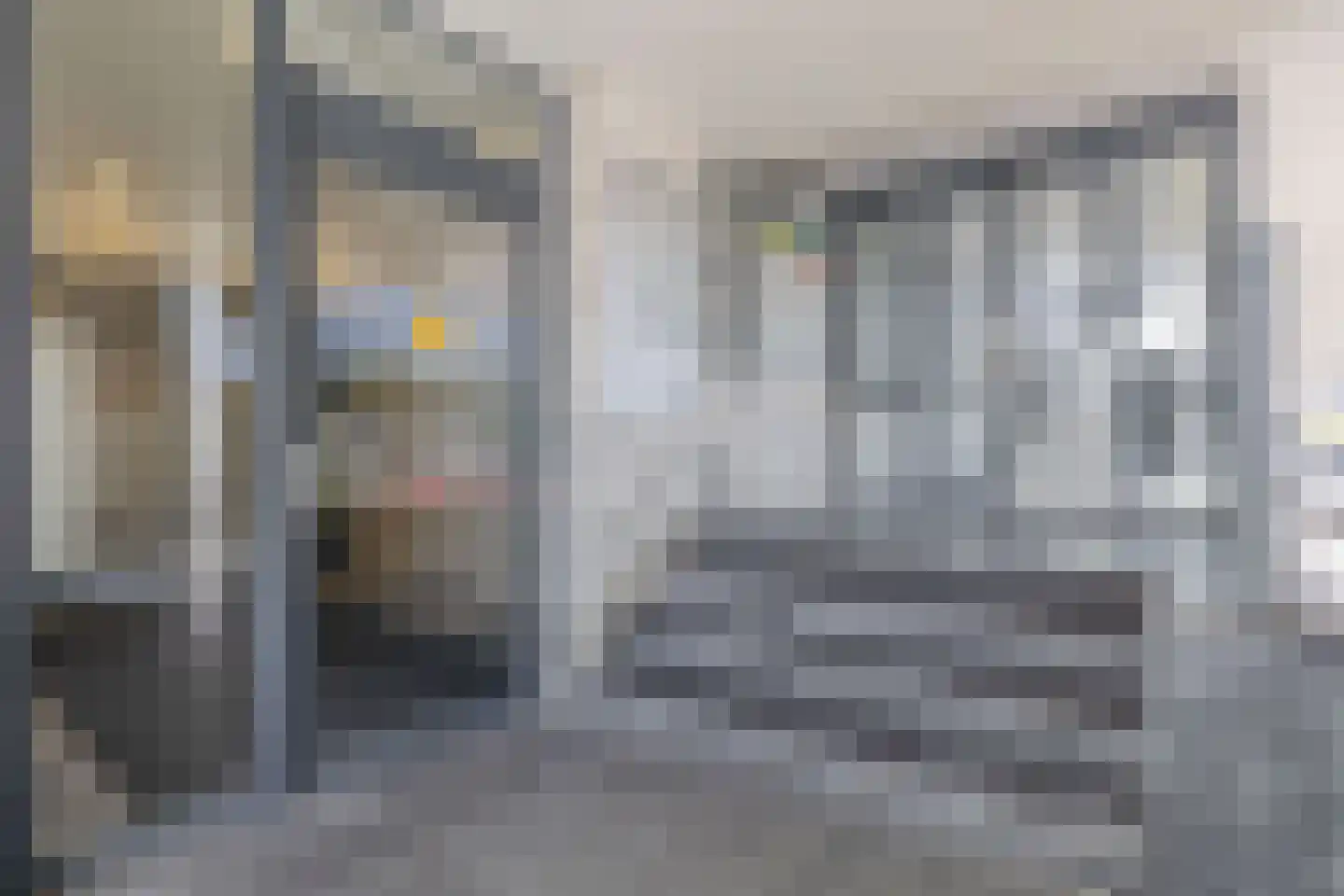 Weena 33 B Rotterdam thumbnail 10