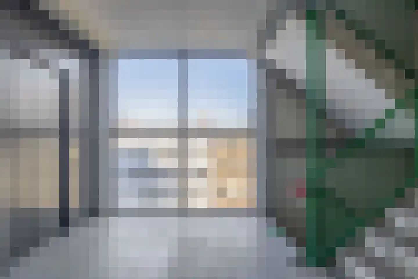 Weena 33 B Rotterdam thumbnail 12