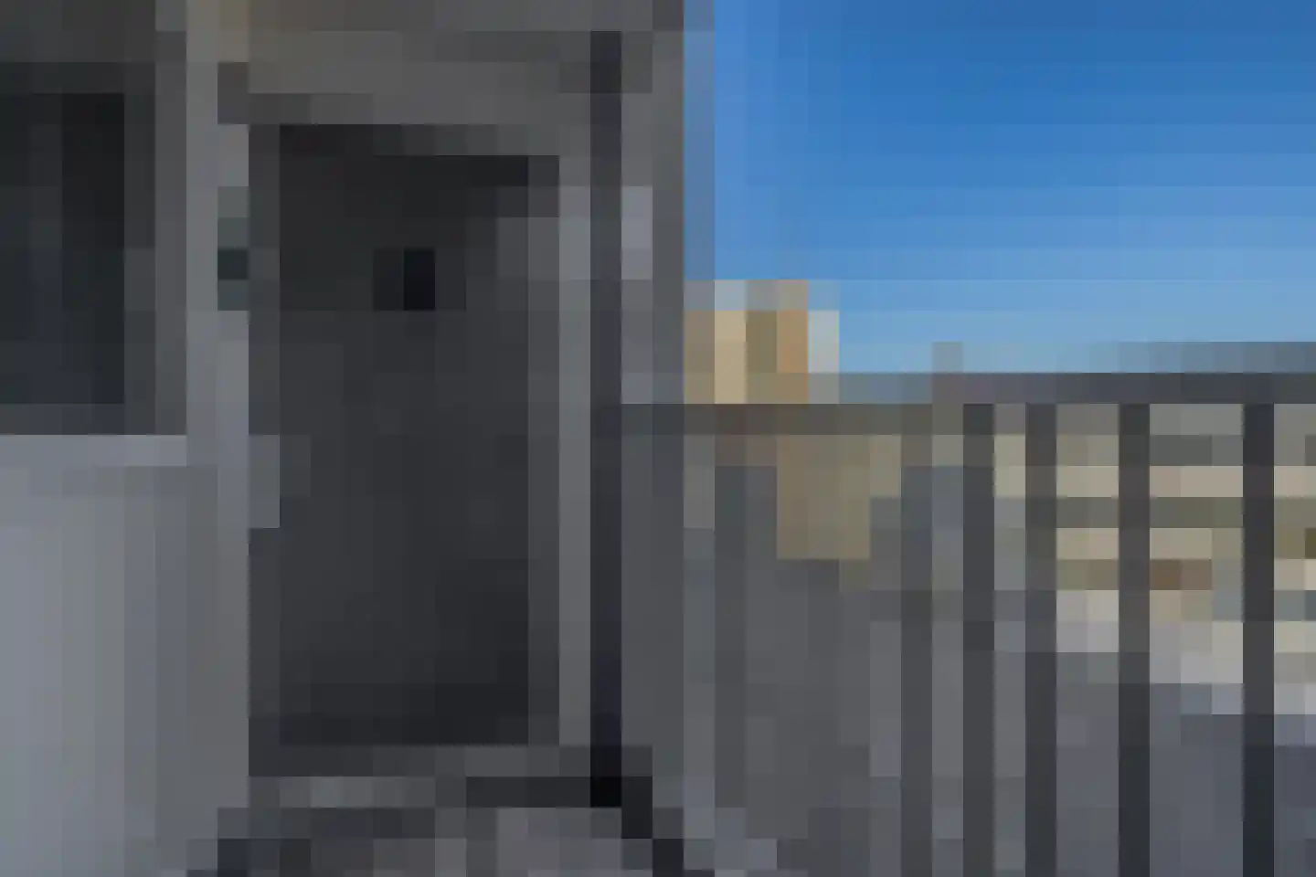 Weena 33 B Rotterdam thumbnail 13