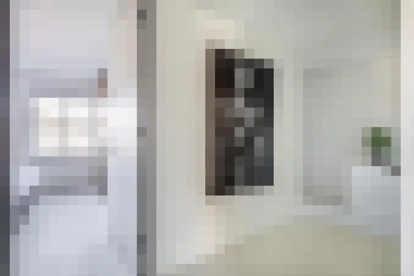 Weena 33 B Rotterdam thumbnail 16