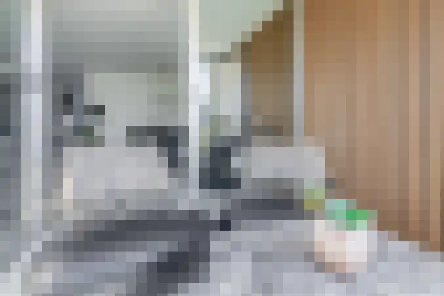Weena 33 B Rotterdam thumbnail 24