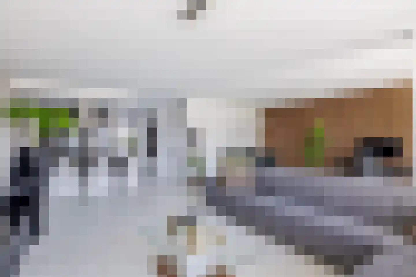 Weena 33 B Rotterdam thumbnail 25