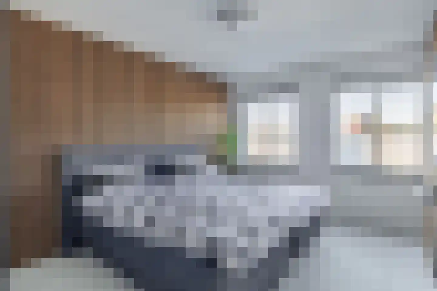 Weena 33 B Rotterdam thumbnail 30