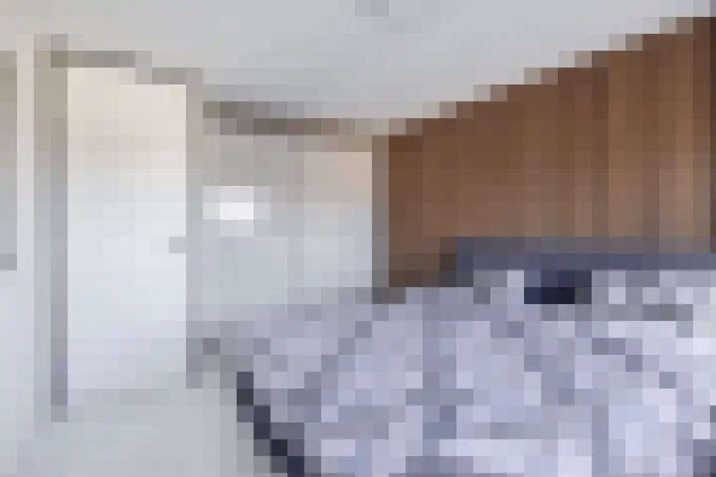 Weena 33 B Rotterdam thumbnail 31