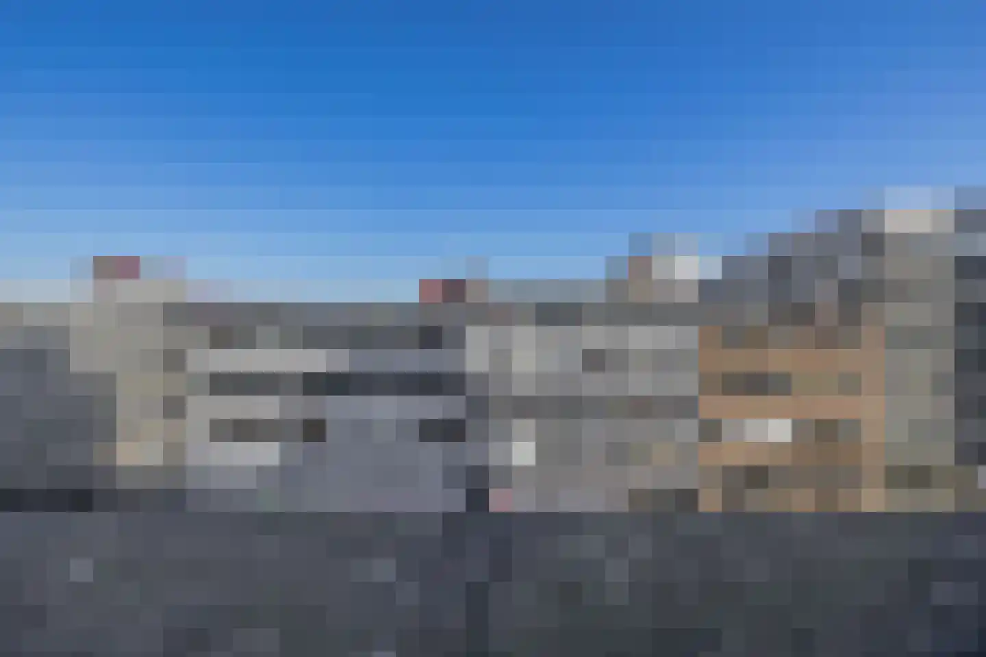 Weena 33 B Rotterdam thumbnail 32